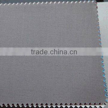 Paper Back Album Cover Cloth, Decoration Cloth, High Class for Wallpaper photo-3