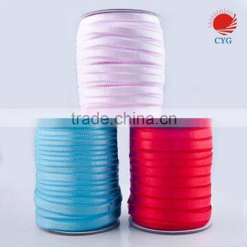 Nylon Fabric Bra Shoulder Holder Bra Straps photo-5