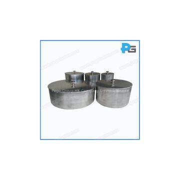 GB21456 Q235 Low Carbon Vessels for Household Induction Cookers photo-2