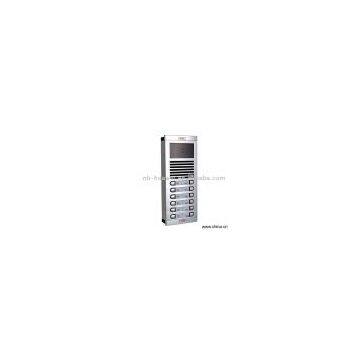 Sell Direct Call System