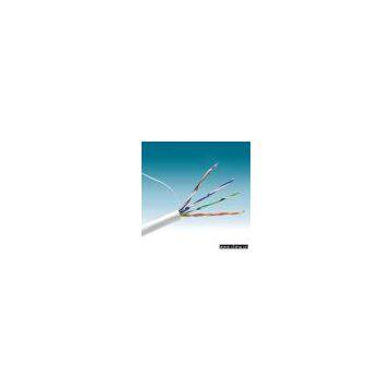 LAN Cable