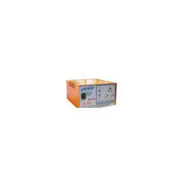 inverter