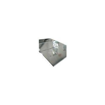 Titanium/Titanium alloy plate