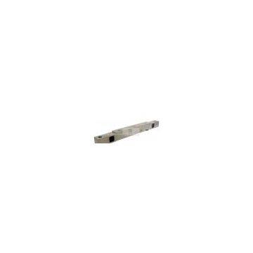 QH-41C double shear beam type Load Cells