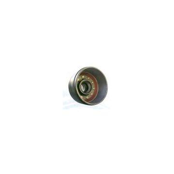 China (Mainland) Brake Drum Unit