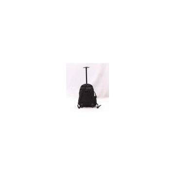 Supply Stock Trolley Bag,trolley Backpack,sport Bag photo-2