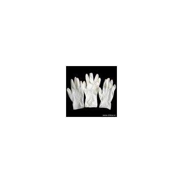 Sell Latex Glove