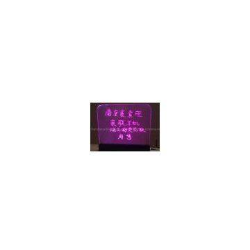 Led display screen led display case lighting