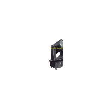 Moving head DMX512 sky searchlight