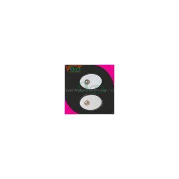 medical electrodes ,QD-PEO002