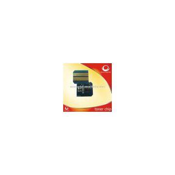 Toner Cartridge Chip OKI 4600