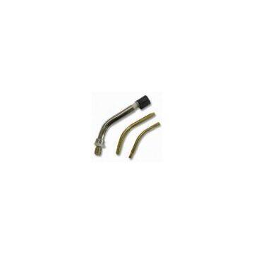 CNC Turned Parts with Advanced Technology, Available in Various Stamping Materials Model Number: PC-