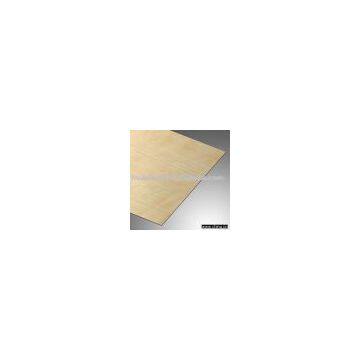 Clean Decorative Plasterboard