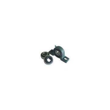 Ball Bearing