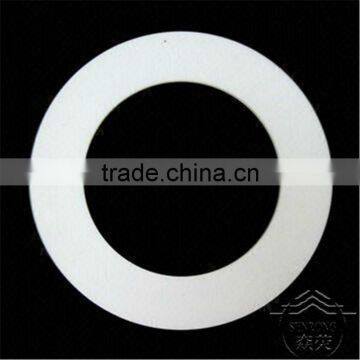 expanded ptfe gasket tape