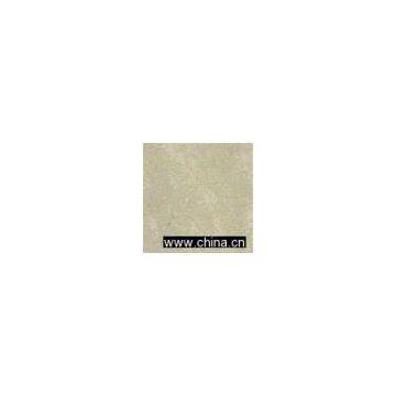 Gwalior Mint
