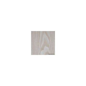 Sell Ash Faced Plywood