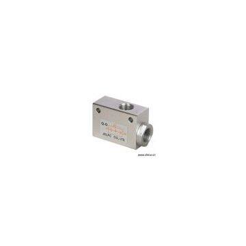 Sell Fast Exhaust Valve