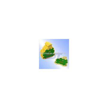 bath  cellulose  sponge