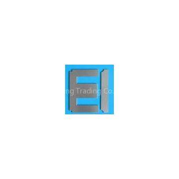 EI50-Type Three-Phase Transformer Core Ei-Type Silicon Steel Lamination Sheet