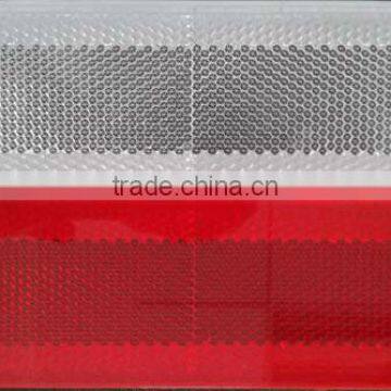 Truck Led Tail Lights,auto Light Reflector photo-3