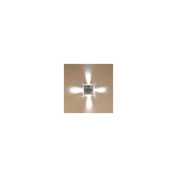 Sell LED Wall Lamp