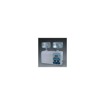 China (Mainland) Emergency Lamp
