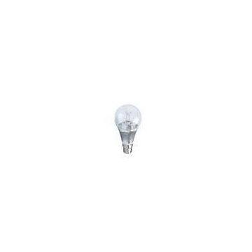 10w a65 Led Clear Bulb 800lm Pure White For Dinning Lamp, Wall Lamp, Lantern Lamp YSG-E95KPKPG