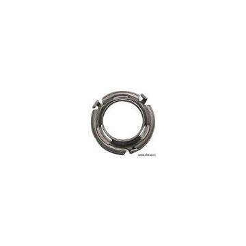 Sell Release Ring