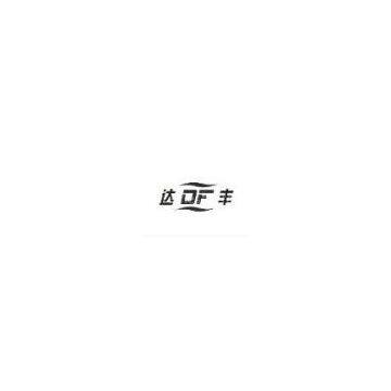 DaFeng Hardware Wiremesh Products Co.,Ltd