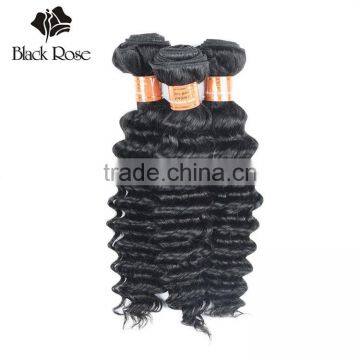 Remy Human Hair, Virgin Malaysian Hair, Grade 8a Virgin Hair Mongolian Kinky Curly Hair photo-5
