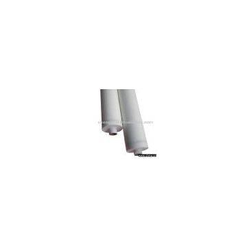Polyester Mesh