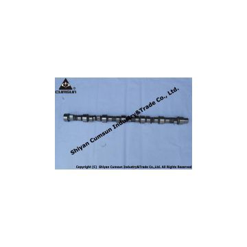 Cummins 6C Camshaft 3923478