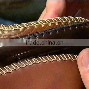 GR-203 Ornamental Seams Sewing Machine photo-5