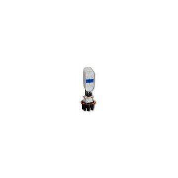 IP68 Dome Fiber Optic Splice Closure for Pole Mounted , 6 Small Round Ports