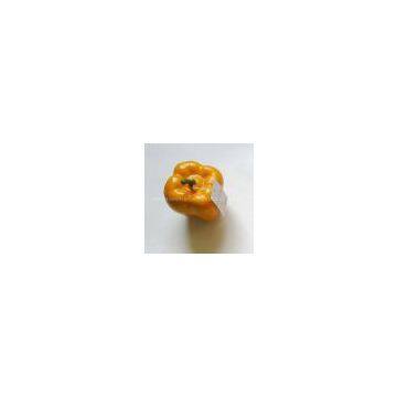 Artificial vegetable papper,Artificial vegetable