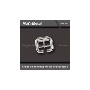 Metal Buckle photo-3