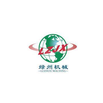 Luzhou PU Machinery Co.,Ltd