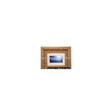 Sell Digital Frame