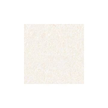 Polished Tiles,ceramic Tiles X8901