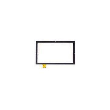 21.5 Inch PC Usb Touch Screen Panel 1920 1080 Resolution CE / FCC / ROHS
