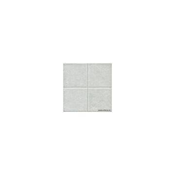 Sell Ceramic Tile