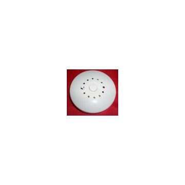 Smoke Alarm TA-2688