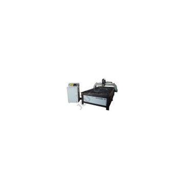 Professional Industrial Plasma Metal Cutter JCUT-1325