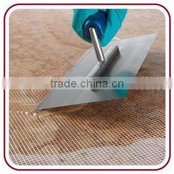 Fiberglass Reinforced Mesh For Marble