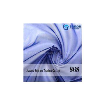 2060 Organza Fabric