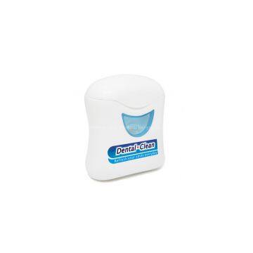 dental flosser