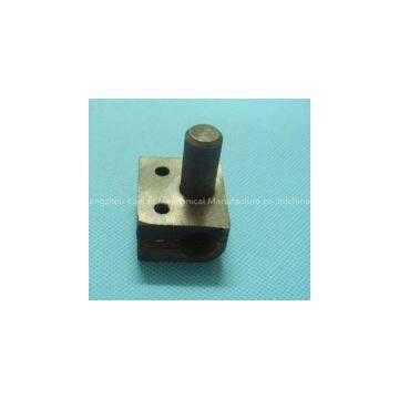 Changzhou Kaitian Mechancial Manufacture Co.,ltd Lift rod joints