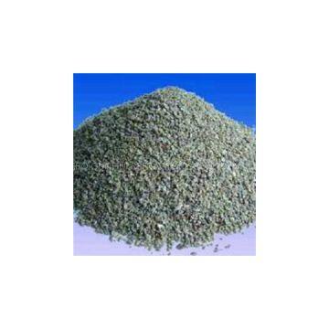 Refractory Cement