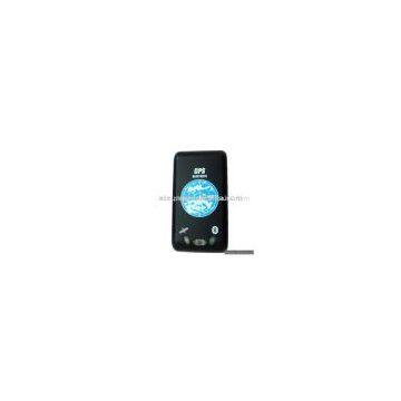 Sell GPS Positioning Tracker